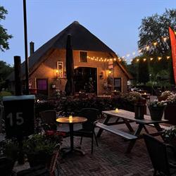 Brasserie Poorter