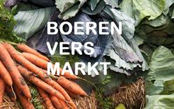 Boerenversmarkt
