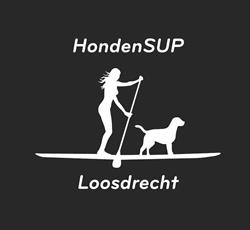 HondenSUP Loosdrecht