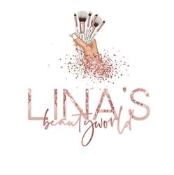 Lina's Beautyworld