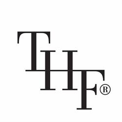 The Home Factory - Interieur Advies&Realisatie Studio en Atelier