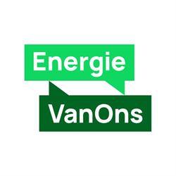 Energie VanOns