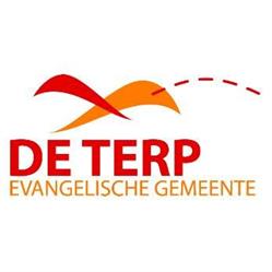 Evangelische Gemeente De Terp
