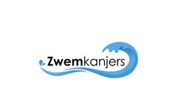 Zwemkanjers