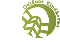 Activiteitenterrein Outdoor-Eindhoven