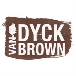 Van Dyck Brown BV