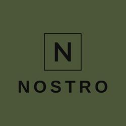 NOSTRO