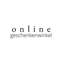 Online Geschenkenwinkel