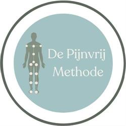 De Pijnvrij Methode®