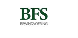 BFS bewindvoering