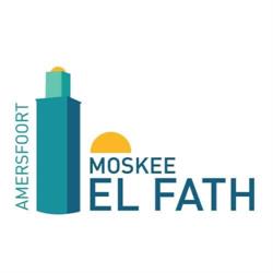 Moskee El Fath Amersfoort