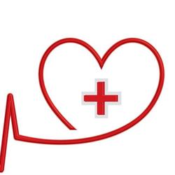 Medical Event Assistance