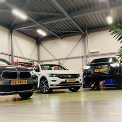 Solutions4cars