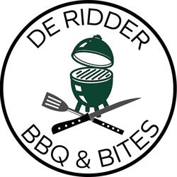 De Ridder BBQ & Bites