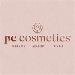 PE Cosmetics