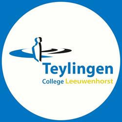 Teylingen College Leeuwenhorst