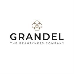 Grandel Beautyness B.V.