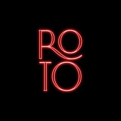 Roto