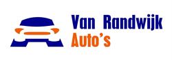 Van Randwijk Autos