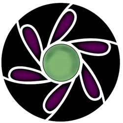 Bloom&Shoots