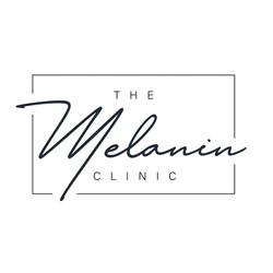 The Melanin Clinic