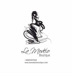 La Modelo Boutique
