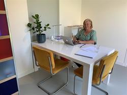 Improvatief - Bijles en Rekencoaching
