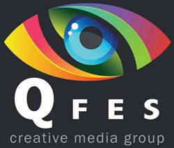 Qfes creative media group