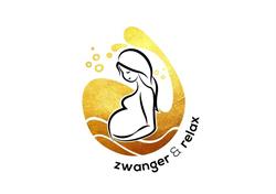 Zwanger & Relax