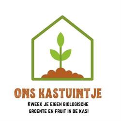 Ons Kastuintje