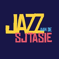 Jazz aan de Sjtasie