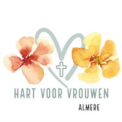 Hart voor Vrouwen Almere