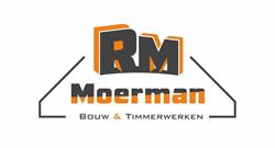 Moerman Bouw & Timmerwerken