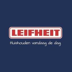 Leifheit Nederland