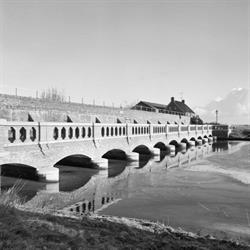Dorpshuis de Schans
