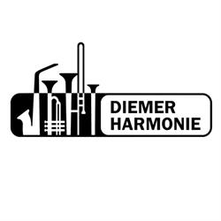 Muziekvereniging Diemer Harmonie