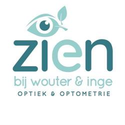 ZIEN bij Wouter & Inge