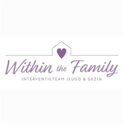 Within the Family