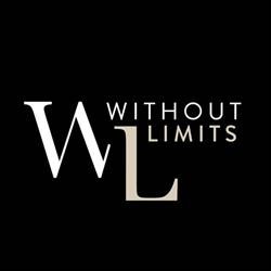 Without Limits