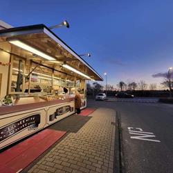 Sieb's Oliebollen