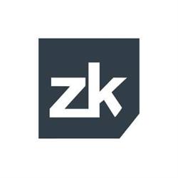 ZK-Academie