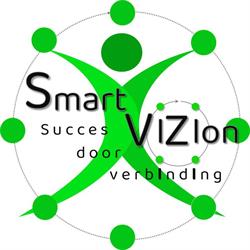 Smart Vizion