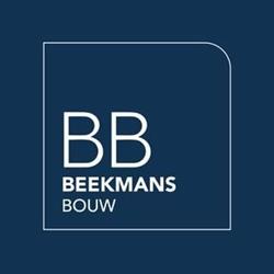 Beekmans bouw (Erwin Beekmans)