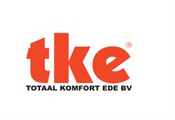 TKE specialist in isoleren en vochtwering.