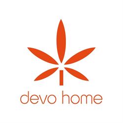DevoHome