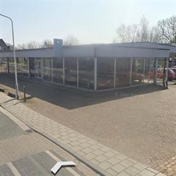 Walhout handel en Verhuur