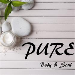 Pure Body & Soul