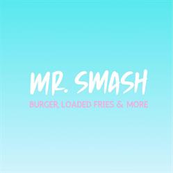 Mr. Smash