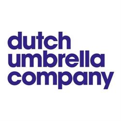 Dutch Umbrella Company