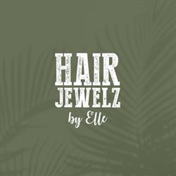 Hairjewelz by Elle